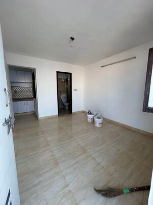 Room in 1 RK Builder Floor at Chattarpur – for Rent