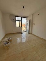 1 Rk  450 Sq.Ft. Builder Floor in Chattarpur