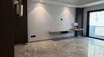 4 BHK 360 Sq.Yd. Builder Floor in Nirvana Country