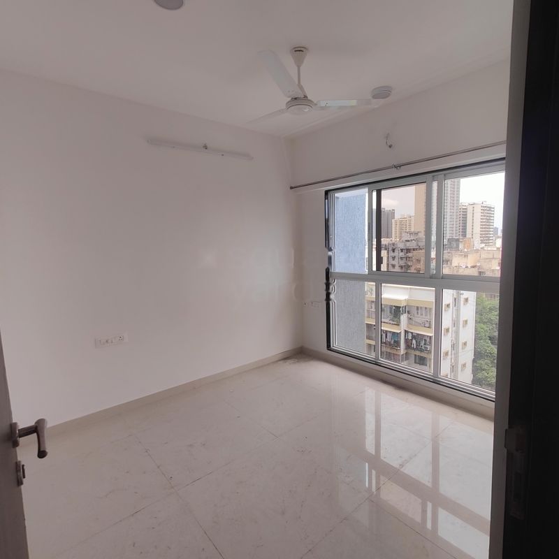 2 BHK 875 Sq.Ft. Apartment in Dem Phoenix