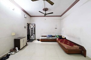 Bedroom in 2 BHK Apartment at Asarwa – for Sale