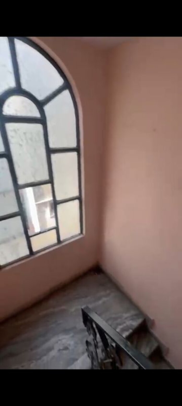 undefined, govindpuri 1 Bedroom 445 Sq.Ft. Builder Floor In Govindpuri Delhi 10559900