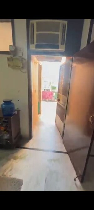 Lobby in 1 BHK Builder Floor at Govindpuri – for Rent