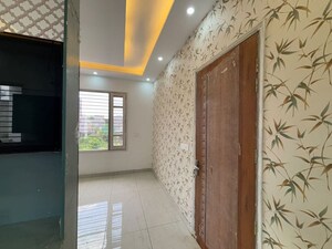 Room in 3 BHK Independent House at Kharar Mohali Road – for Sale
