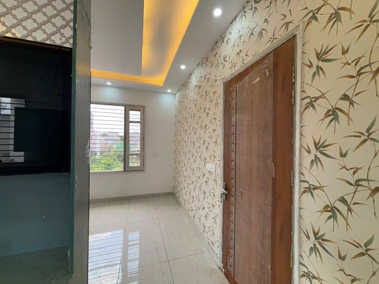 Room, kharar mohali road 3 Bedroom 104 Sq.Yd. Independent House In Kharar Mohali Road Kharar 10559939