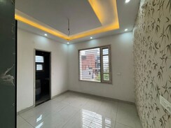 3 BHK Independent House For Sale in Kharar Mohali Road