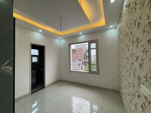 3 BHK Independent House For Sale in Kharar Mohali Road