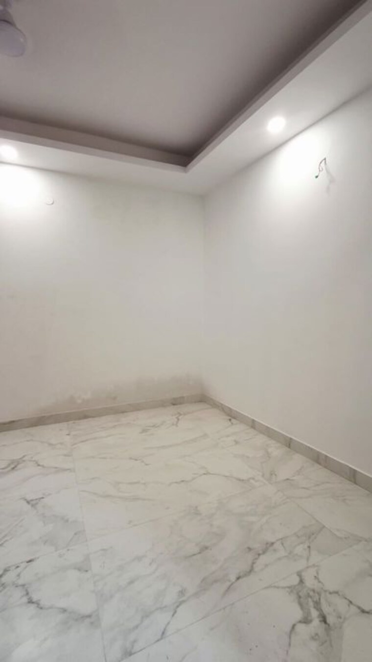 Room, saket 1 Bedroom 450 Sq.Ft. Builder Floor In Saket Delhi 10559965