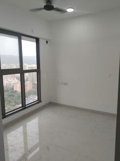 1 BHK Apartment For Rent in UK Iridium