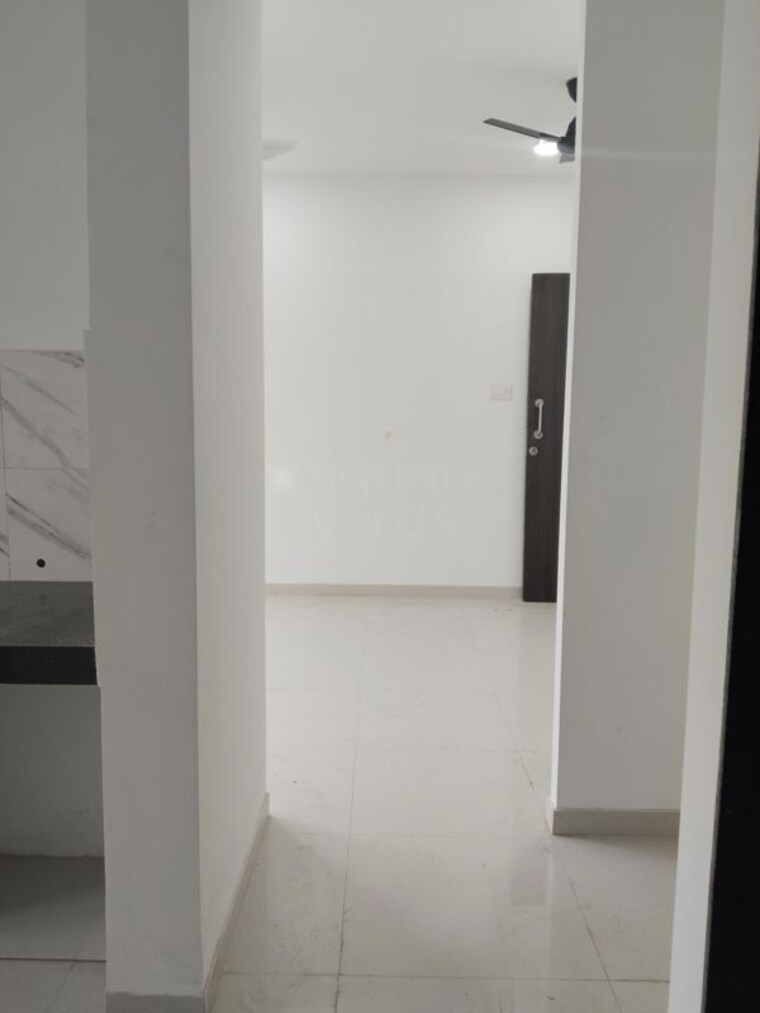 Room, uk-iridium 1 Bedroom 610 Sq.Ft. Apartment In Kandivali East Mumbai 10559966