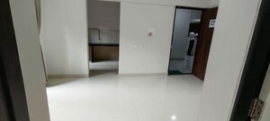 Room in 2 BHK Apartment at Ashar Metro Towers, Vartak Nagar – for Sale