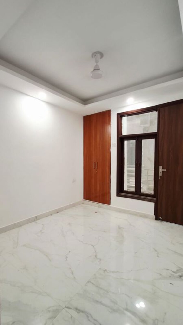 Room, saket 1 Bedroom 450 Sq.Ft. Builder Floor In Saket Delhi 10559976