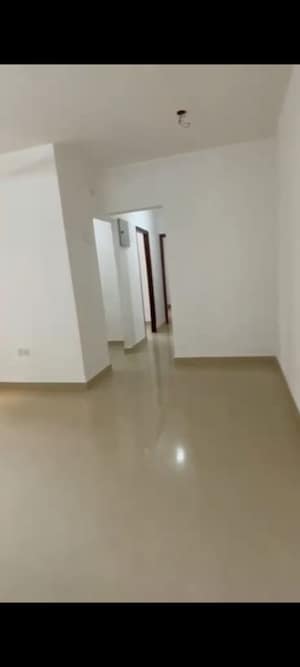 2 BHK Apartment For Rent in DB Orchid Ozone, Dahisar East