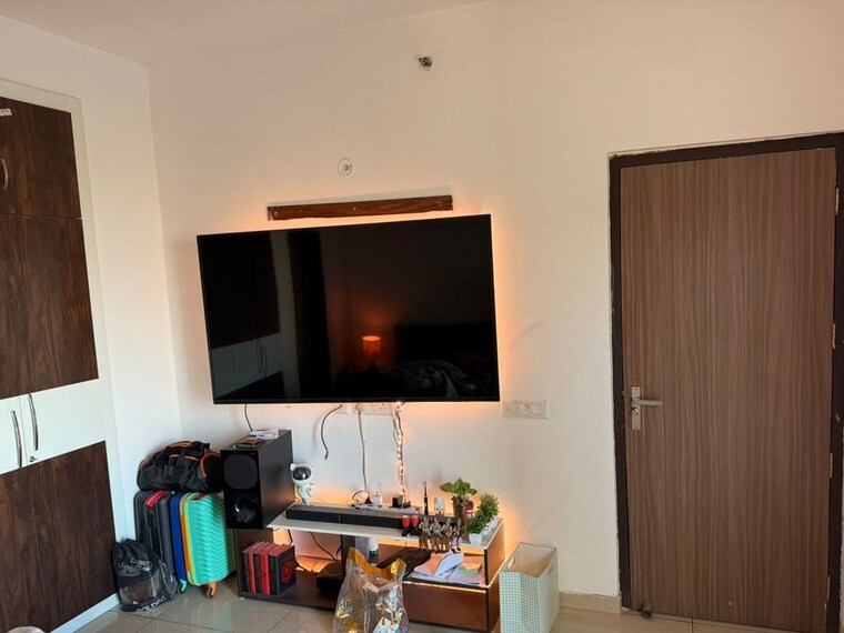 undefined, gulshan-botnia 3 Bedroom 1355 Sq.Ft. Apartment In Sector 144 Noida 10559957