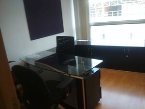 Furnished Amenities in  Office Space at Vijay Nagar – for Rent