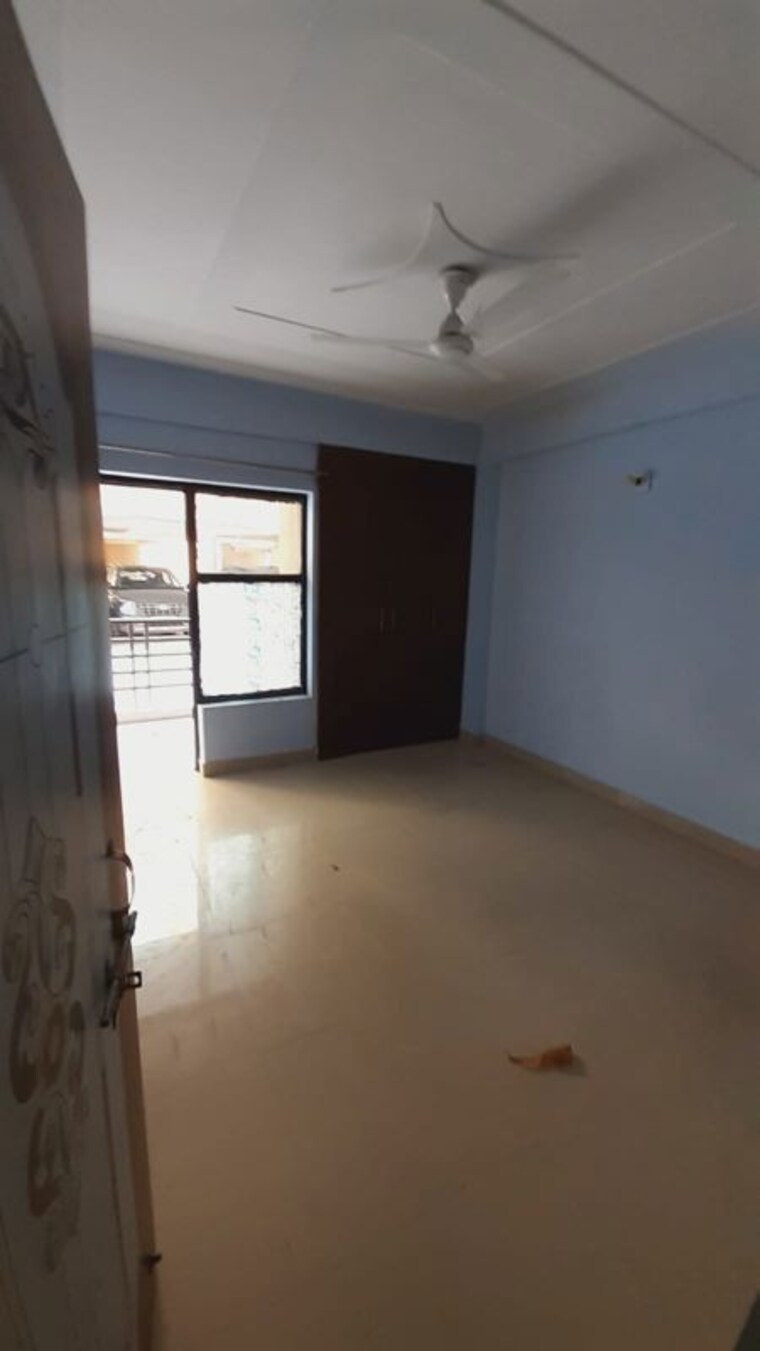 Room, rps-auria 3 Bedroom 1865 Sq.Ft. Apartment In Sector 88 Faridabad 10559979