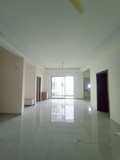 3 BHK + Prayer Room,Store Room Apartment For Rent in Prestige Beverly Hills