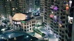 2 BHK 1082 Sq.Ft. Apartment in Supertech Ecociti