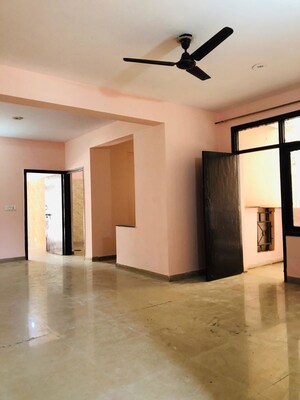 Room in 3 BHK Apartment at Adore Samriddhi, Sector 89 – for Rent