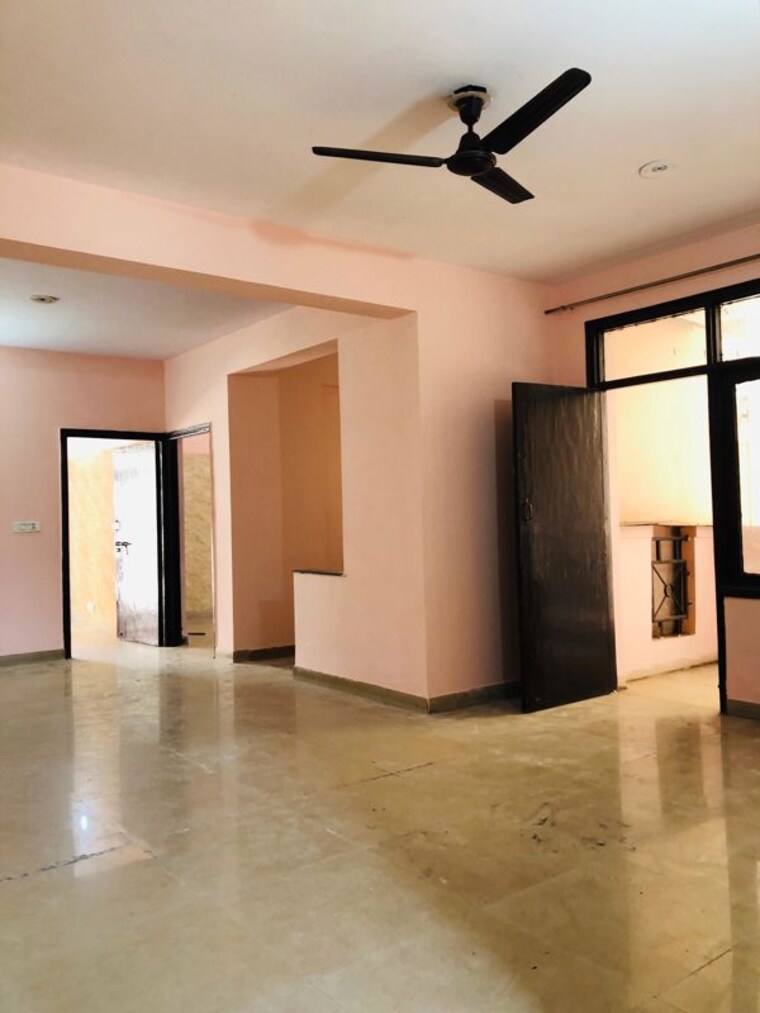 Room, adore-samriddhi 3 Bedroom 570 Sq.Ft. Apartment In Sector 89 Faridabad 10560001