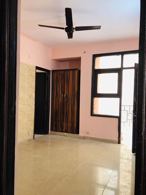 3 BHK Apartment For Rent in Adore Samriddhi, Sector 89