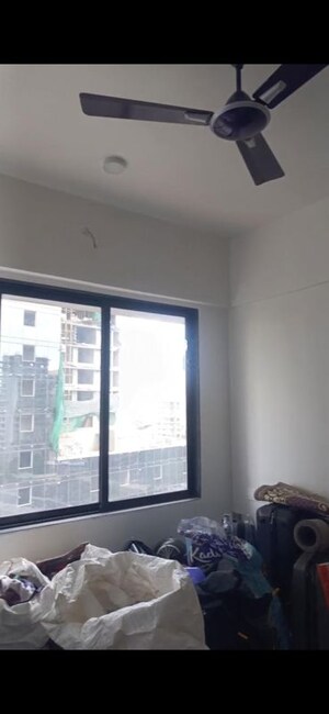 Room in 1 BHK Apartment at Roswalt Ray, Dahisar East – for Rent