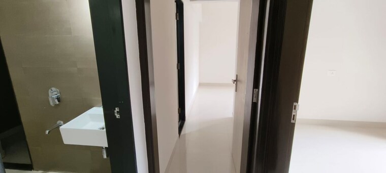 undefined, ashar-metro-towers 2 Bedroom 650 Sq.Ft. Apartment In Vartak Nagar Thane 10560009