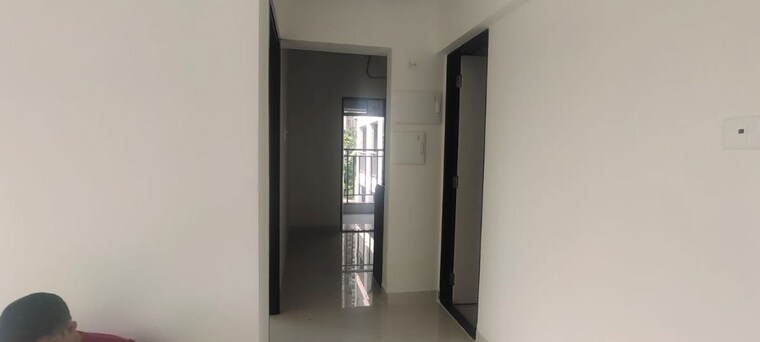 Room, ashar-metro-towers 2 Bedroom 650 Sq.Ft. Apartment In Vartak Nagar Thane 10560009