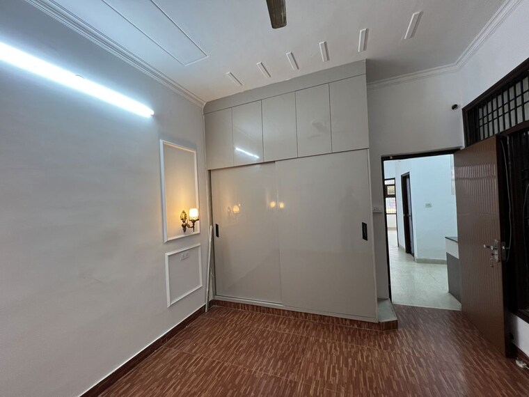 Room, dhakoli 2 Bedroom 1130 Sq.Ft. Apartment In Dhakoli Zirakpur 10559992