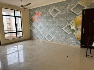 2 BHK Builder Floor For Sale in Sector 125