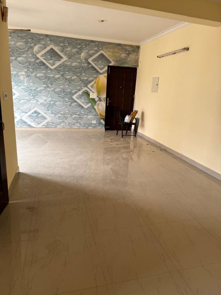 Room, sector 125 2 Bedroom 1250 Sq.Ft. Builder Floor In Sector 125 Kharar 10559999