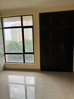Room in 2 BHK Builder Floor at Sector 125 – for Sale