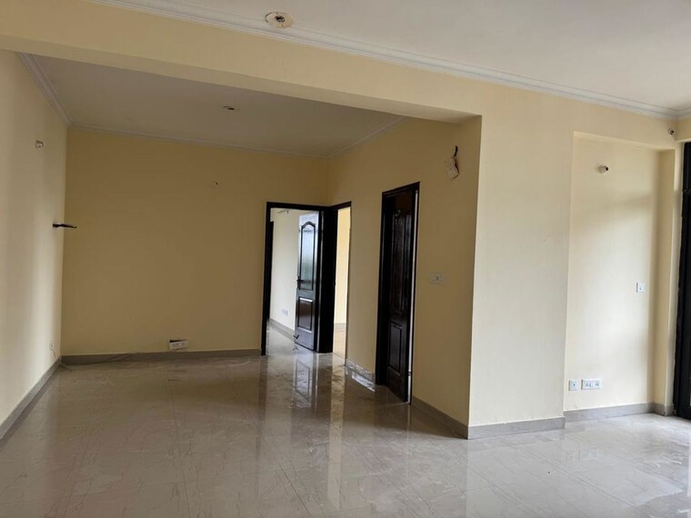 undefined, sector 125 2 Bedroom 1250 Sq.Ft. Builder Floor In Sector 125 Kharar 10559999