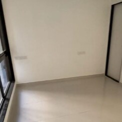 1 BHK Apartment For Rent in Chandak Nishchay