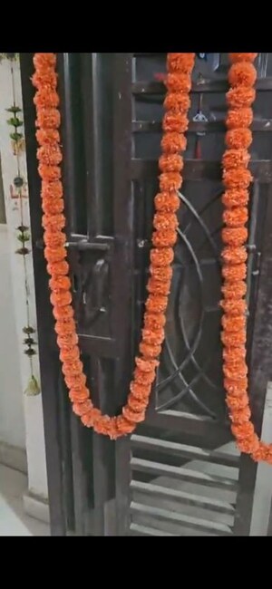2 BHK Apartment For Sale in Ajnara Integrity, Raj Nagar Extension