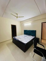 2 BHK + Study Room 1130 Sq.Ft. Apartment in Trident Embassy