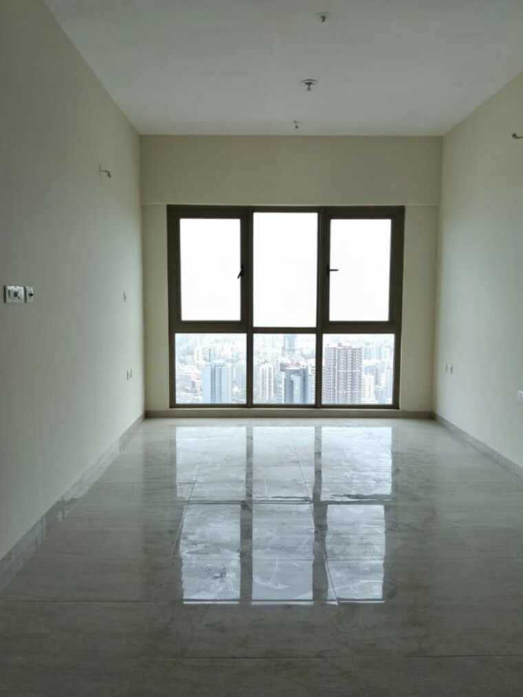 Room, sheth-auris-serenity-tower-3 2 Bedroom 805 Sq.Ft. Apartment In Malad West Mumbai 10560021