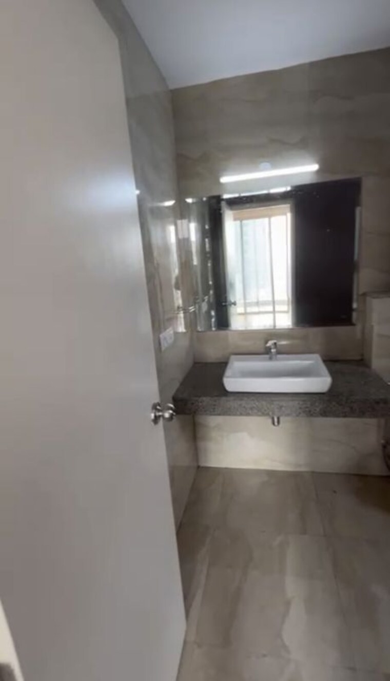 undefined, m3m-merlin 3 Bedroom 2700 Sq.Ft. Apartment In Sector 67 Gurgaon 10559973