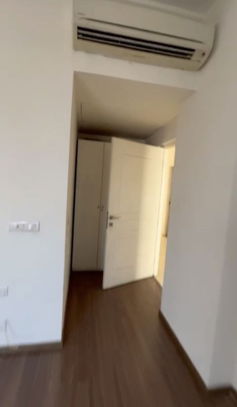 Room, m3m-merlin 3 Bedroom 2700 Sq.Ft. Apartment In Sector 67 Gurgaon 10559973