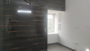 Room in 3 BHK Apartment at Shanthi Nagar – for Rent