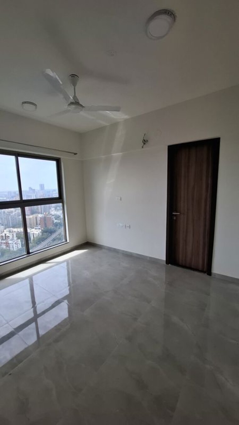 Room, sheth-irene 2 Bedroom 634 Sq.Ft. Apartment In Malad West Mumbai 10560017