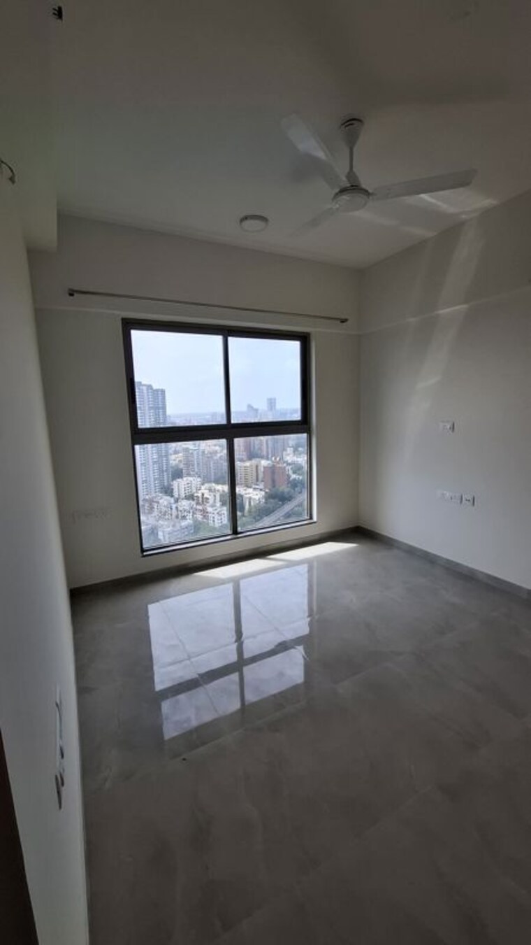 Room, sheth-irene 2 Bedroom 634 Sq.Ft. Apartment In Malad West Mumbai 10560017