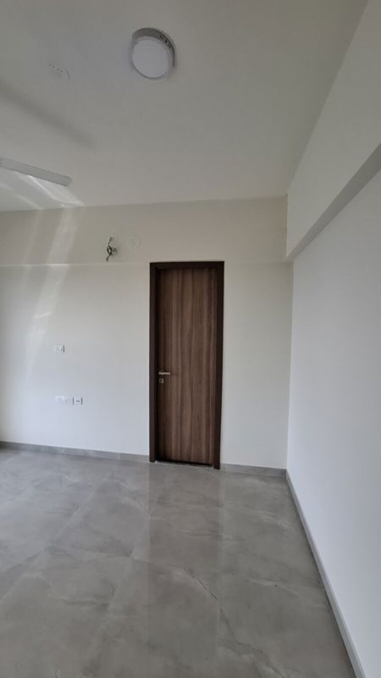 Room, sheth-irene 2 Bedroom 634 Sq.Ft. Apartment In Malad West Mumbai 10560017