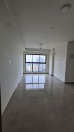 2 BHK + Store Room 634 Sq.Ft. Apartment in Sheth Irene