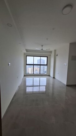 2 BHK + Store Room Apartment For Sale in Sheth Irene