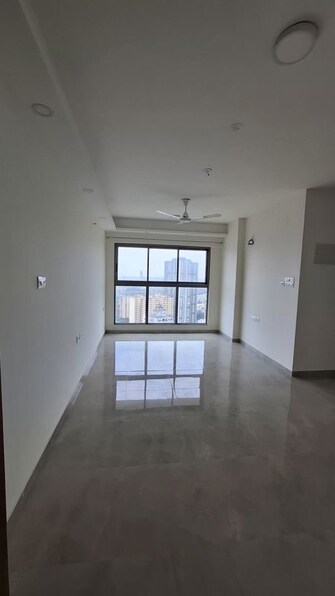 2 BHK + Store Room 634 Sq.Ft. Apartment in Sheth Irene