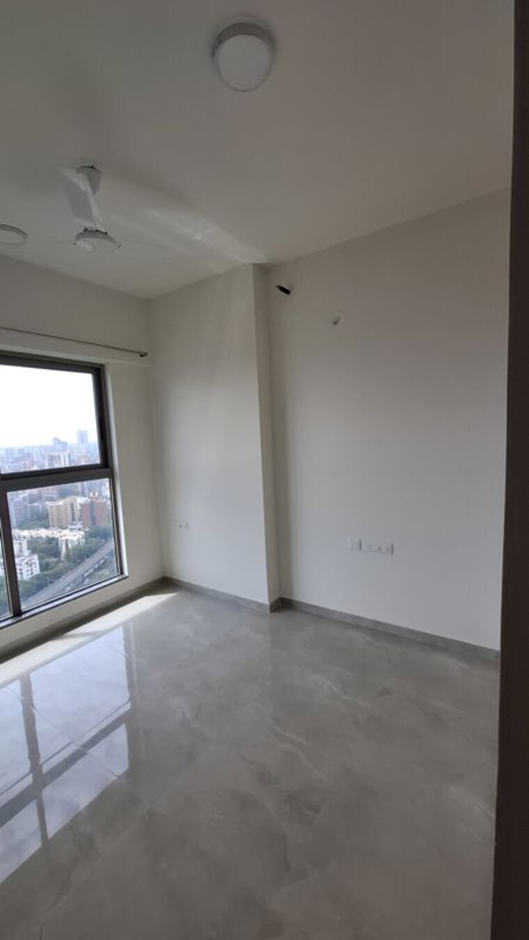 Room, sheth-irene 2 Bedroom 634 Sq.Ft. Apartment In Malad West Mumbai 10560017