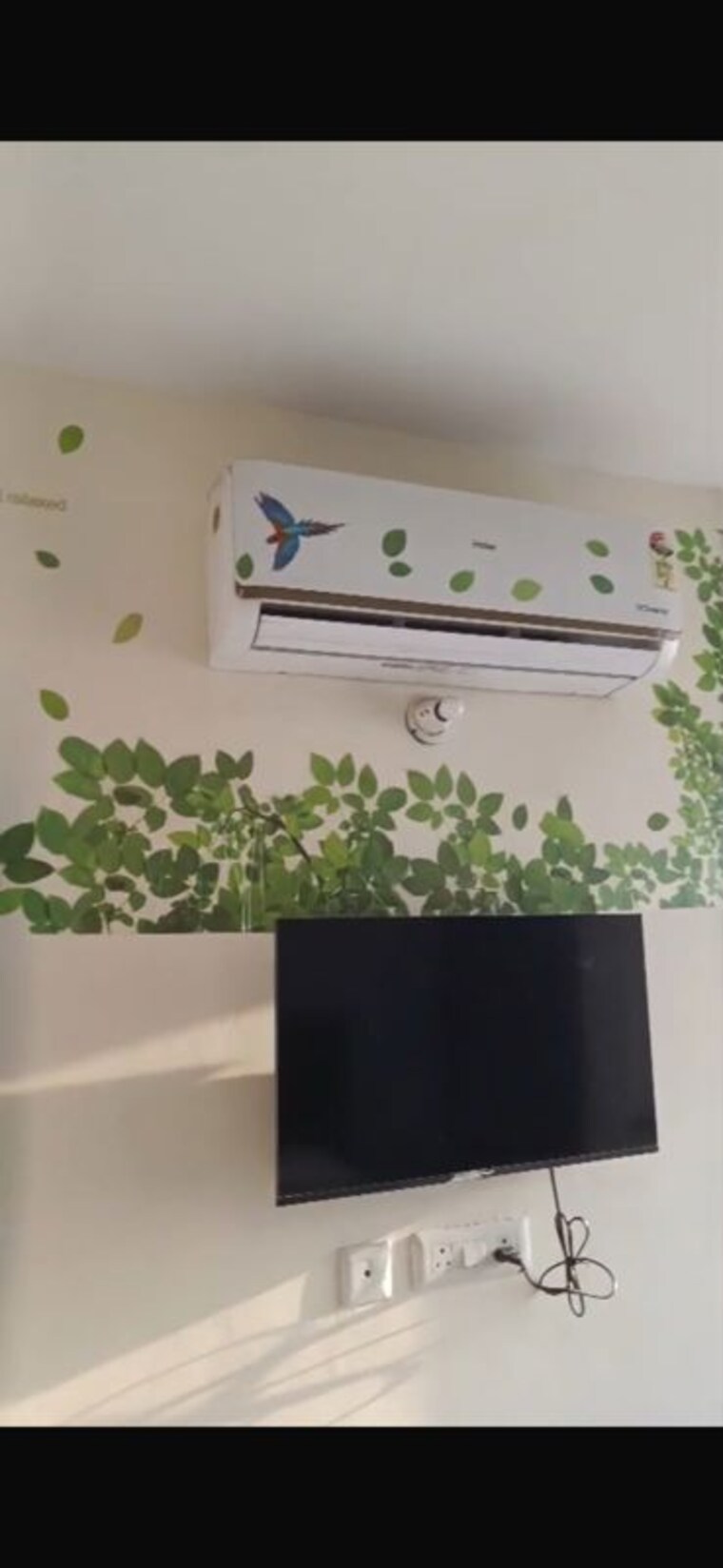 undefined, ocean-golden-i Studio 650 Sq.Ft. Apartment In Tech Zone 4 Greater Noida Greater Noida 10560012