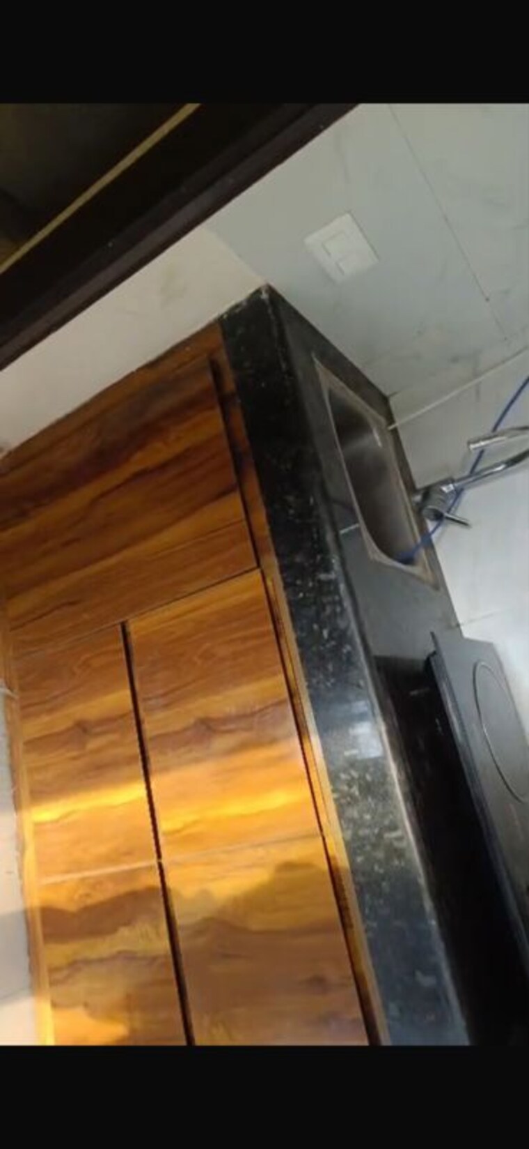 undefined, ocean-golden-i Studio 650 Sq.Ft. Apartment In Tech Zone 4 Greater Noida Greater Noida 10560012