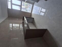 2 BHK Apartment For Rent in Apex Green Wood